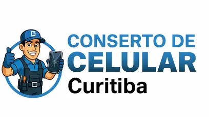 consertodecelularcuritiba